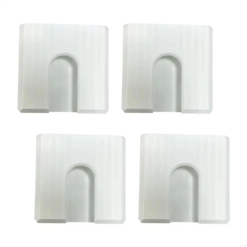 

Автофургоны под шкафом, держатель для бокала для вина, подвесные органайзеры для хранения автомобилей для путешествий, кемпинга,