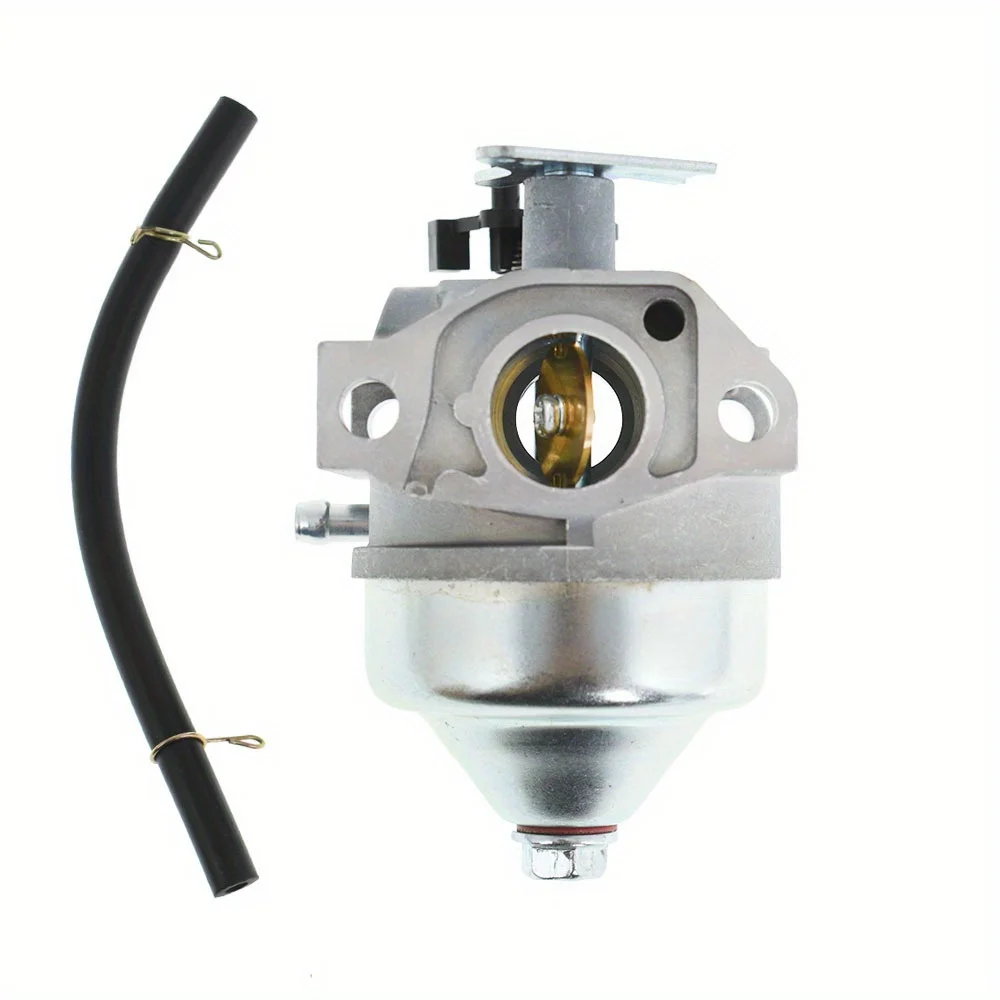 Lawn Mower Part Carburetor Replacement For GCV160A GCV160LA GCV160LA0 Lawn Mowers Replacement For 16100-Z0L-851