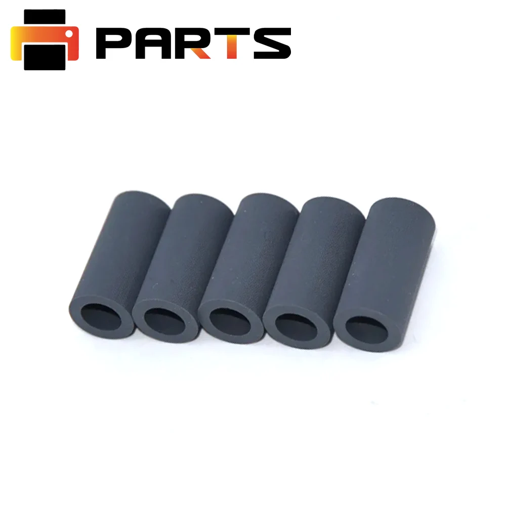 ML3310 Pickup Roller Tires Rubber for Samsung ML 2160 2164 2165 3312 SCX 3400 M2020 M2021 M2022 M2026 M2070 M2071 JC66-03439A