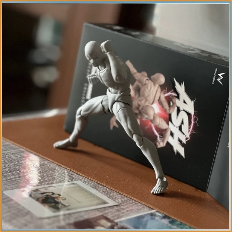 nuovo-modello-di-action-figure-maschile-altamente-articolato-scala-1-12-whale-works-giocattolo-da-collezione