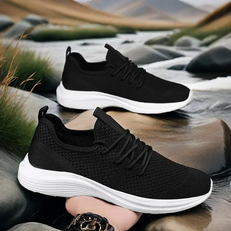 Sport Shoes Man Spring Luxury Women's Shoes Seneaker Shoose For Men Designer For Top Brand Campus Sneakers Cheap Tennis Tennis