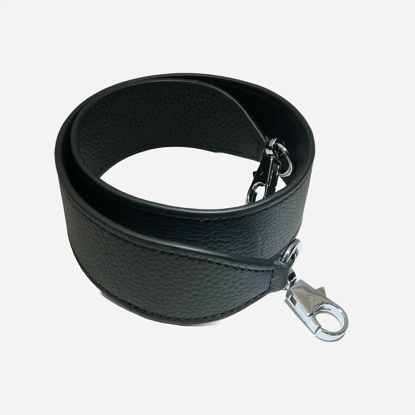 Genuine Leather Shoulder Straps Bags Strap Replacement For Handbag Accessories Woman Bags Luxury Designer Bag