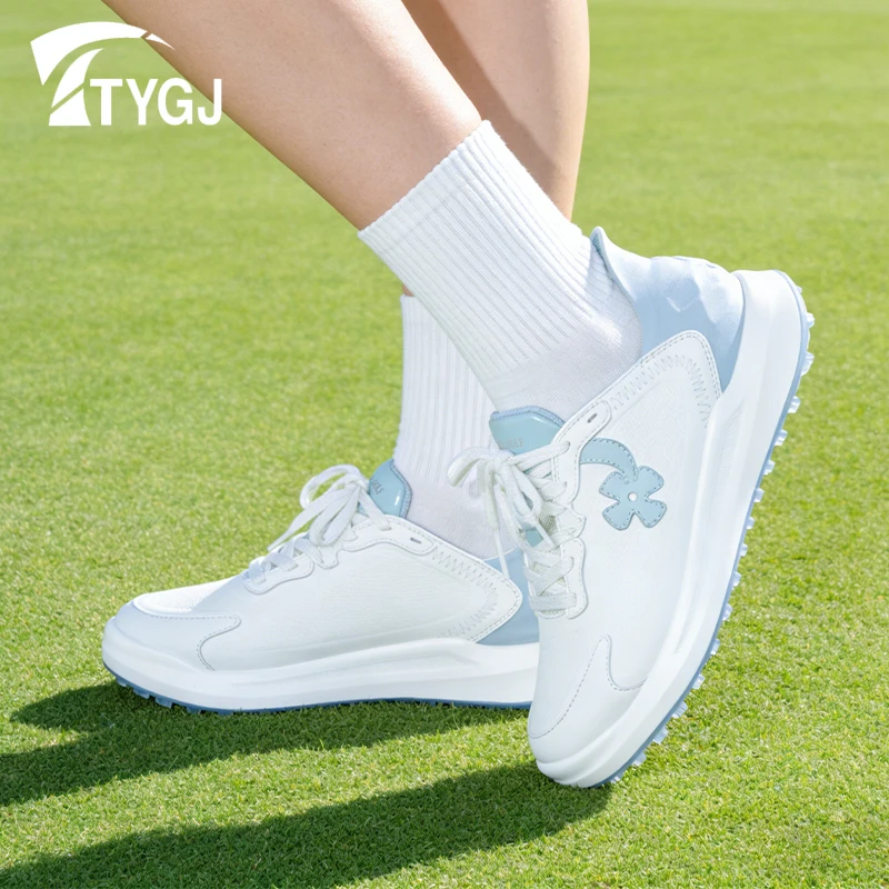 chaussures-de-golf-pour-femmes-impermeables-respirantes-antiderapantes-et-legeres-avec-lacets-rotatifs-pour-le-printemps-et-l'ete