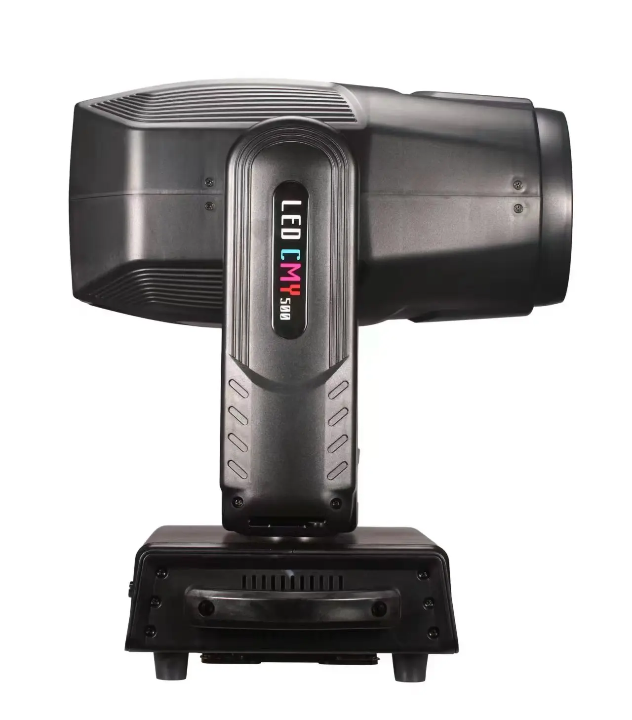 500W LED CMY+CTO Beam Spot Wash 3in1 Sharpy Moving Head Stage Light for Disco Club Dj Stage Lights