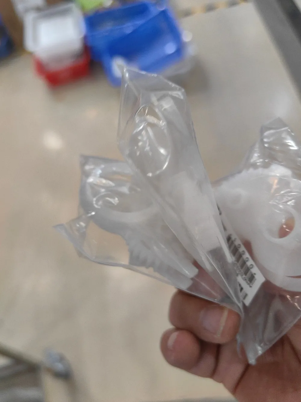 

50pcs RC2-6242-000 RC2-6242 Arm Swing Gear for HP P2030 P2035 P2055 P2035n P2055d P2055dn P2055n