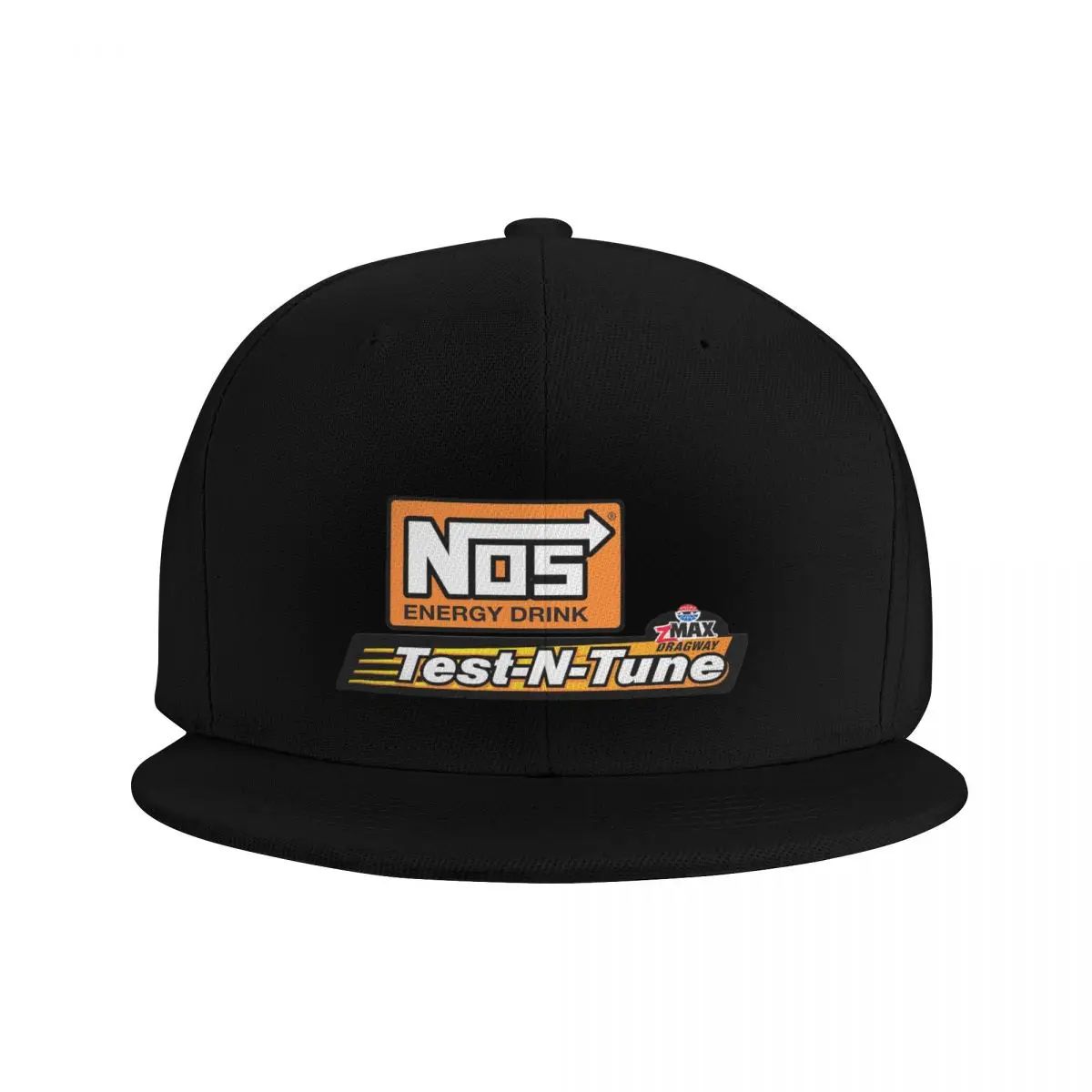 Fashion Fast & Furious Car Racing Sports Hip-hop Hats Outdoor Adjustable Casual Baseball Caps Sunscreen Hat