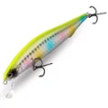 MINNOW K