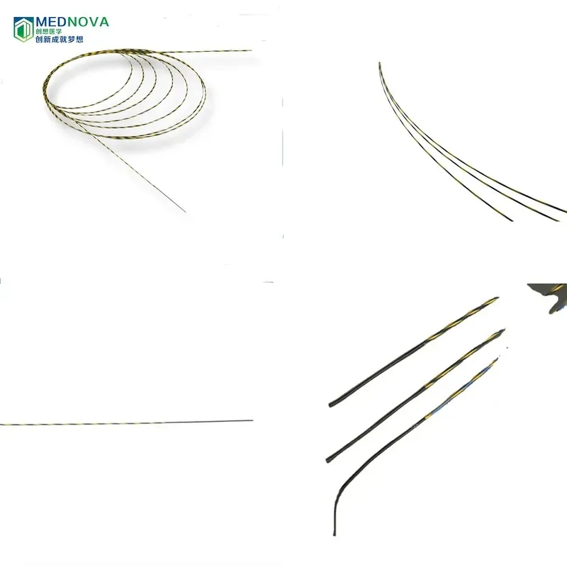 guia-endoscopica-guia-para-urologia-en-oferta