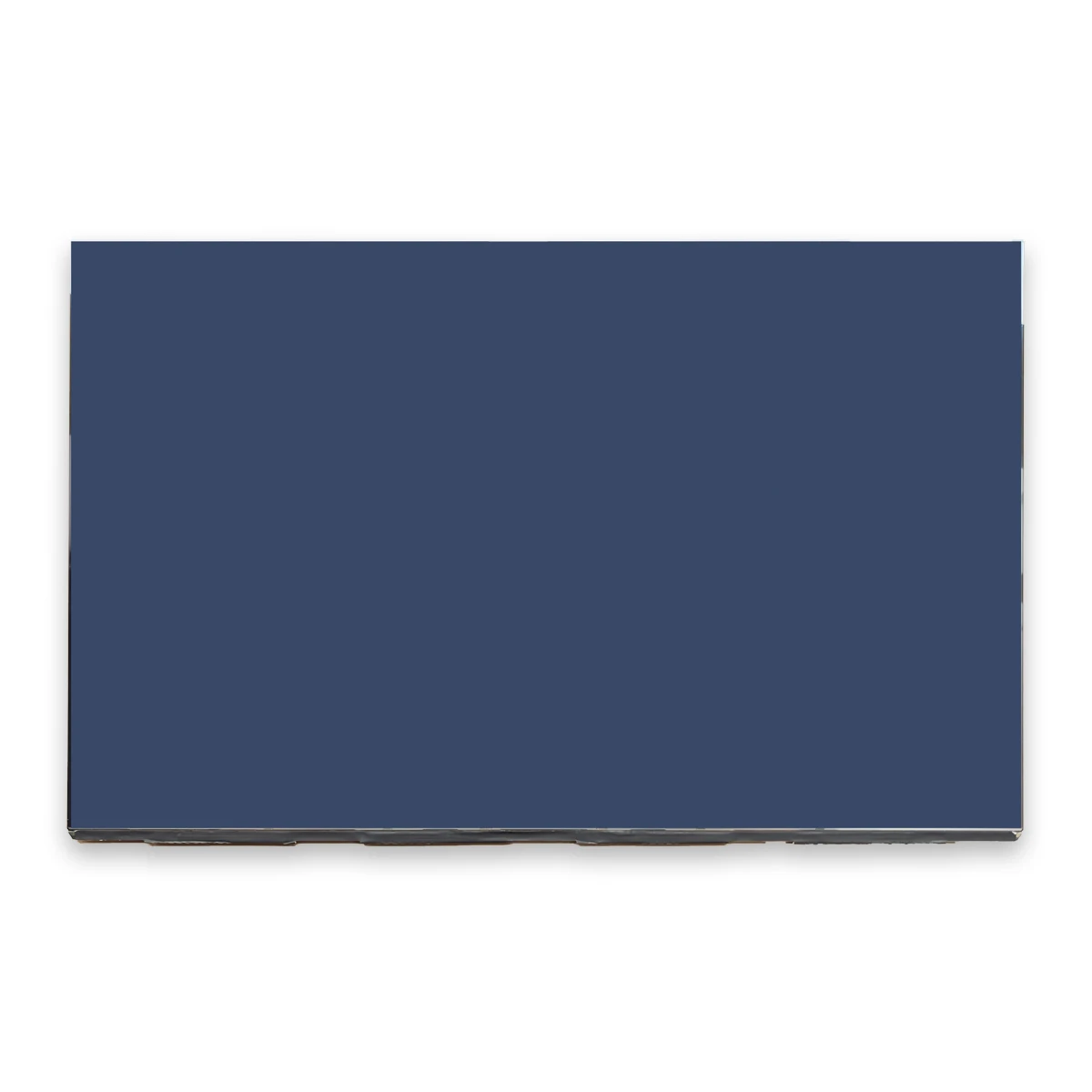ATNA60HU01 16 Inch OLED Display 2560×1600 240Hz 40 pins  Non-Touch Screen Replacement for Lenovo Legion 7 16IAX10H Laptop