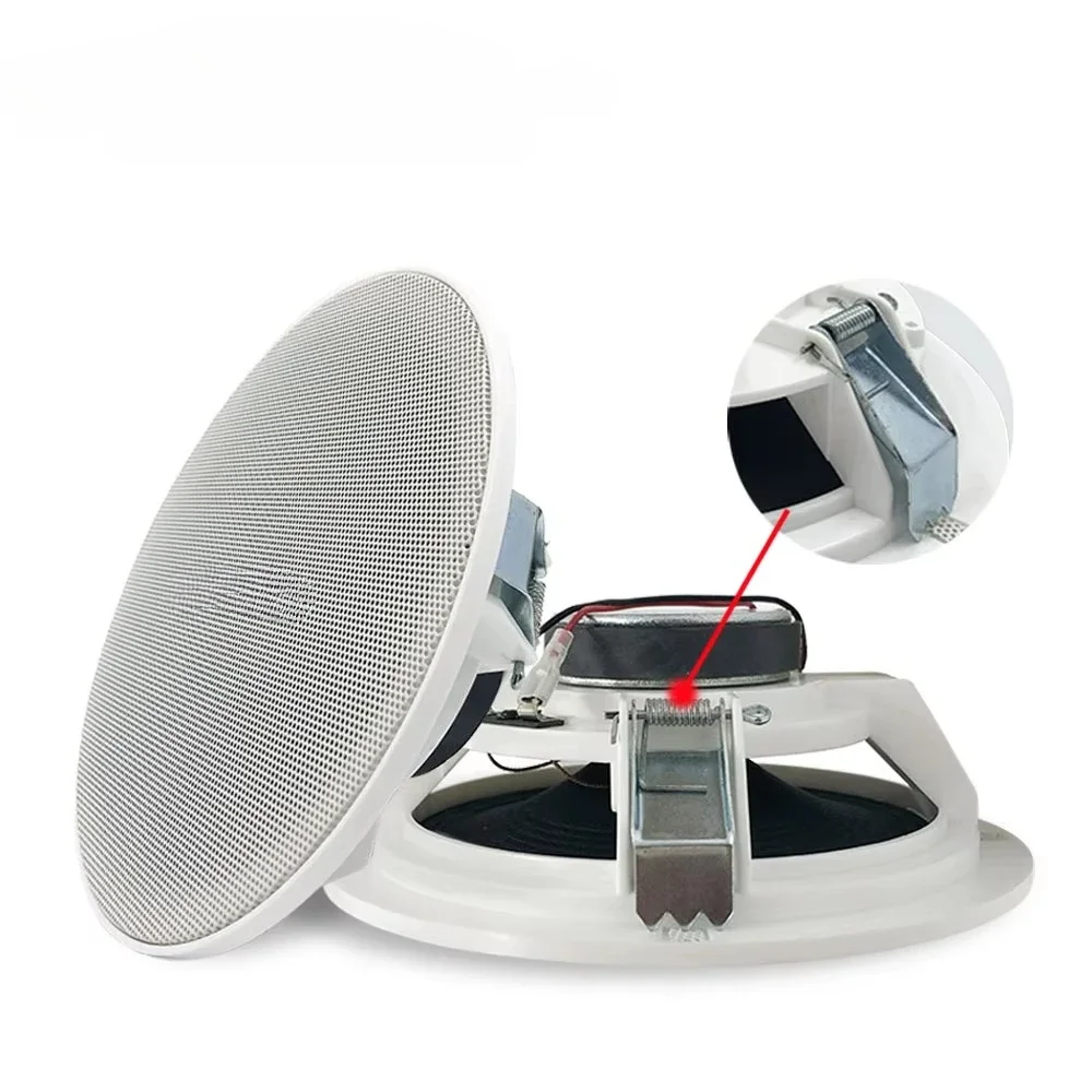 Multi Zone 8 Ch Tou… - image