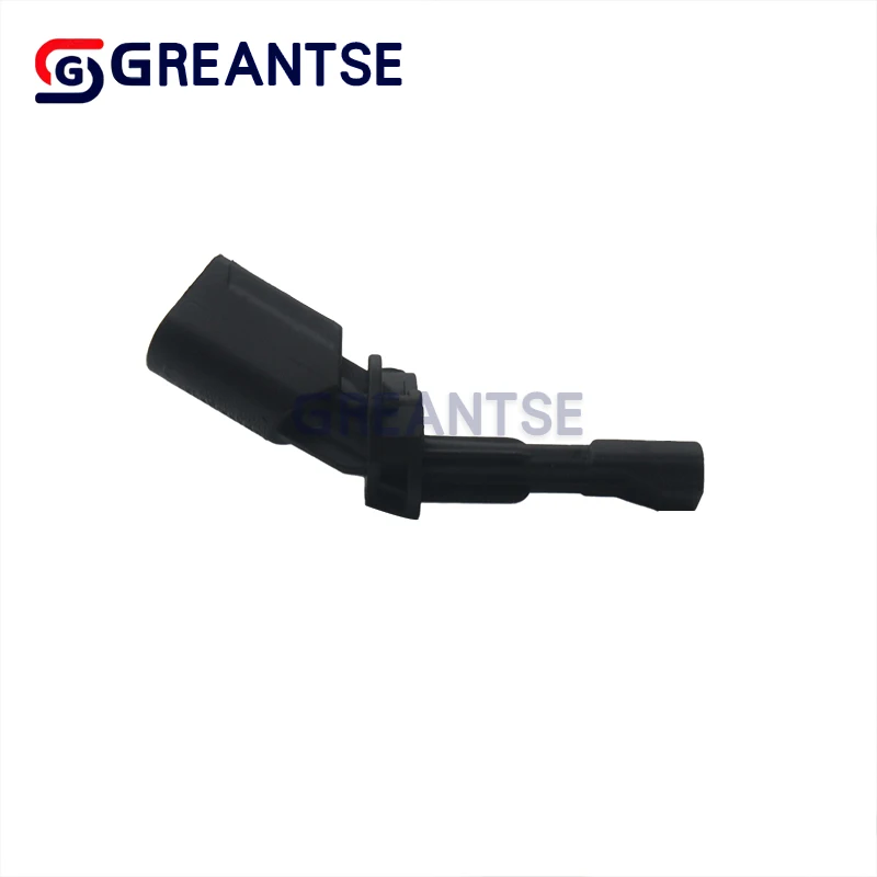 WHT003859 1KD927807 ALS469 High Quality Rear ABS Wheel Speed Sensors For VW CC Eos Tiguan Golf Jetta SKODA Car Spare Parts