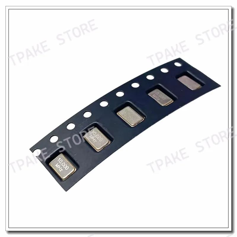 SMD OSC Active Crystal Oscillator 5032 5x3.2mm 26M 27M 3.579545M 30M 32M 40M 48M 4M 50M 60M 6M 8.000MHz