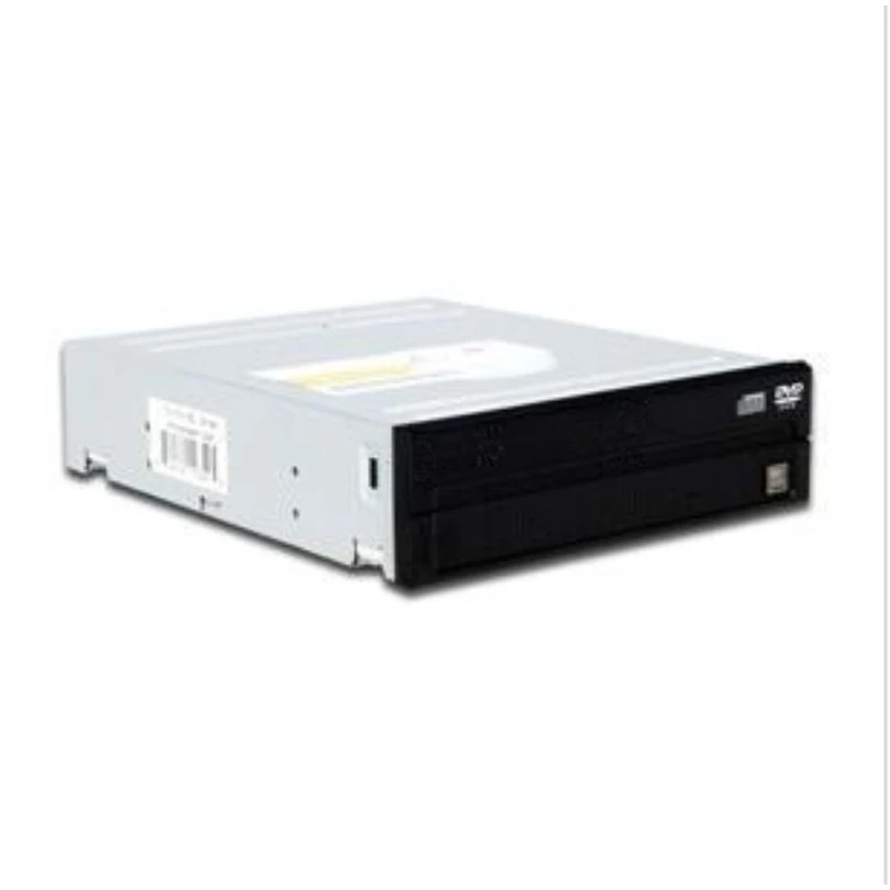 6X Desktop Internal BD Optical Drive Support BD 3D Playback