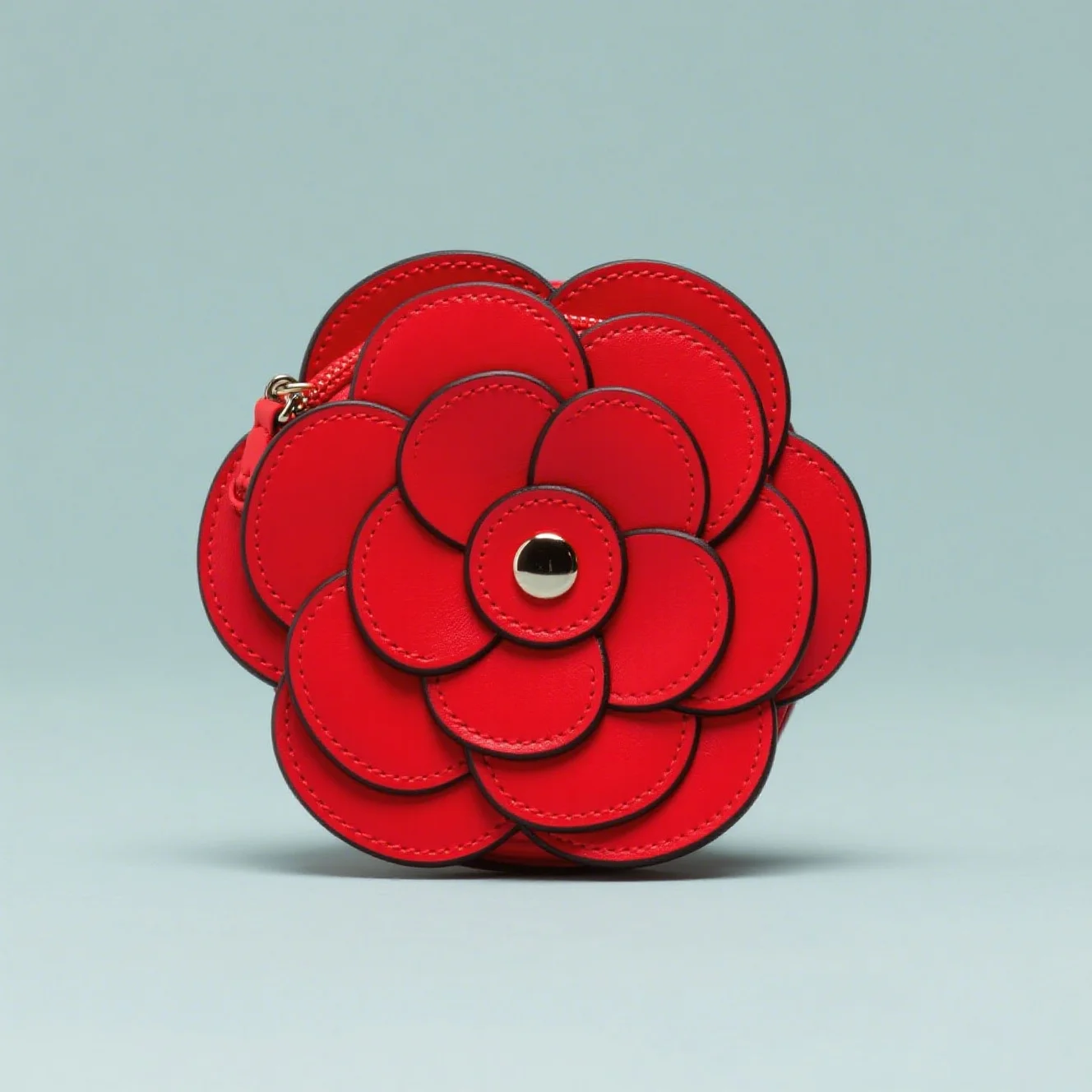 

Женские сумки Роскошные лучшие брендовые сумки Женские сумки Дизайнерские сумки известного бренда сумки с животным принтом мужские сумки-мессенджеры