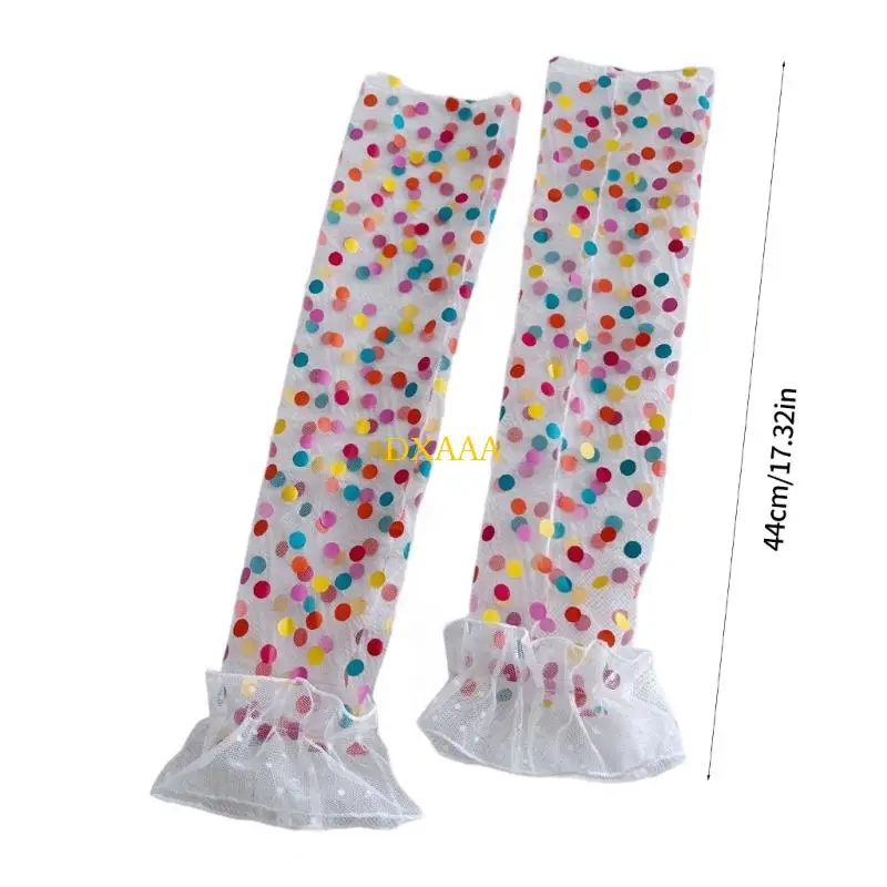 DXAA 1PAIR SOLE OUTDOOR COPERCHIO COPERCHIO COPERTURA CONSEGLIO BRANCE LUMINO Accessorio