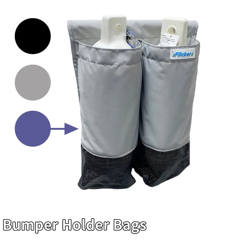 sac-de-rangement-pour-pare-battage-de-bateau-flicker-organisateur-en-polyester-durable-resistant-au-soleil-options-multicolores-pour-equipement-d'amarrage-marin