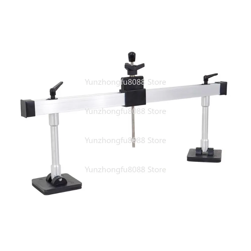 

Инструмент для вытягивания вмятин автомобиля, инструмент для ремонта вмятин на кузове, набор для быстрой сварки точечной сварки