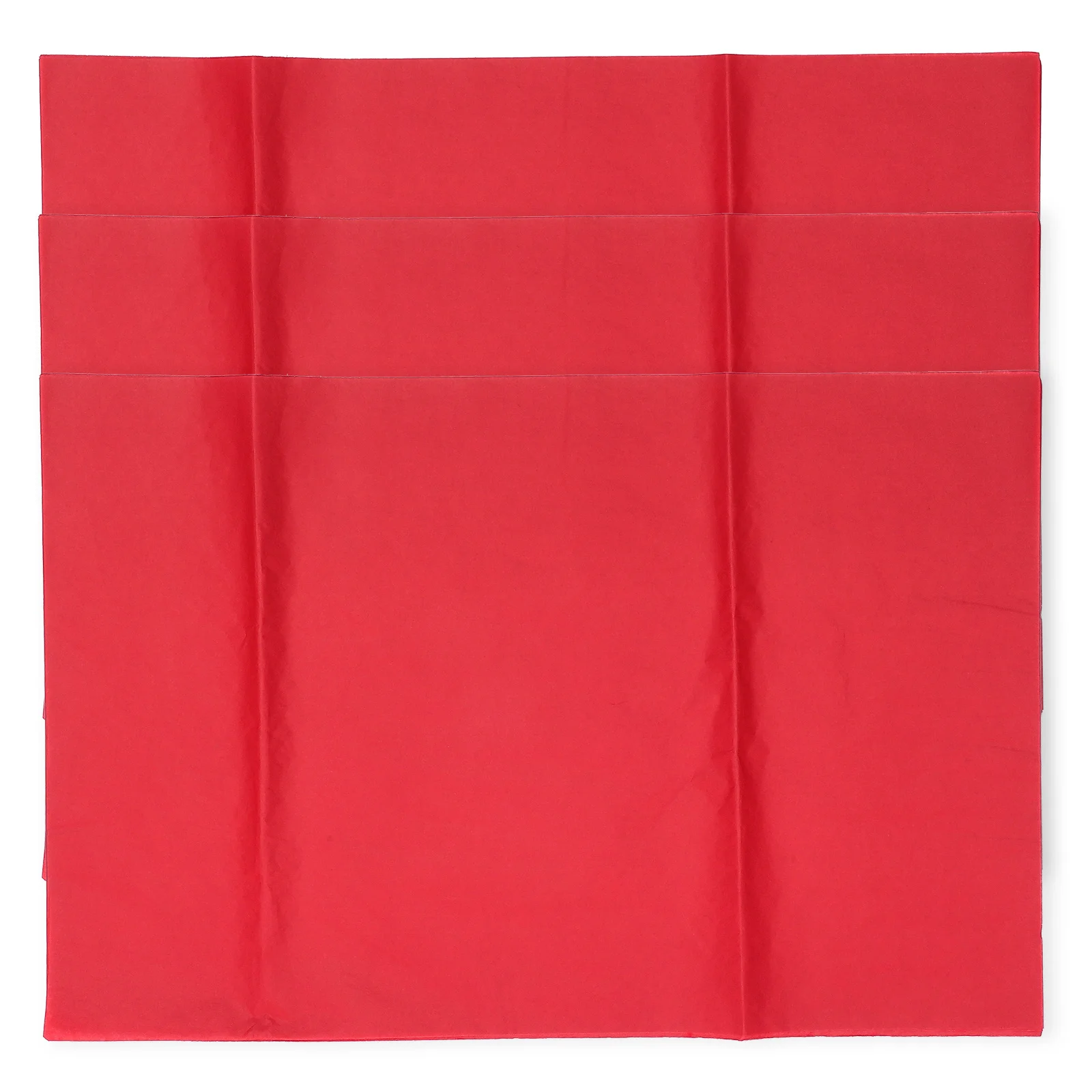 120 قطعة من ورق التغليف مادة التعبئة الزهرية لباقة الهدايا الحرفية لتقوم بها بنفسك الديكور تخزين ورقة الخياطة اليدوية