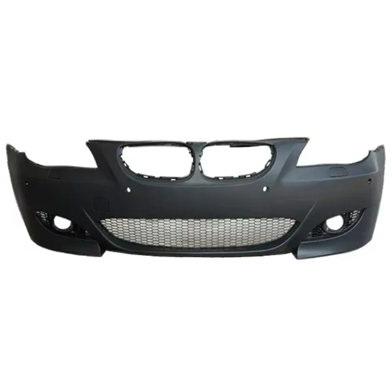 

Sport Style 5 Series PP E60 M5 Front Bumper for BMWS E60 Front Bumper