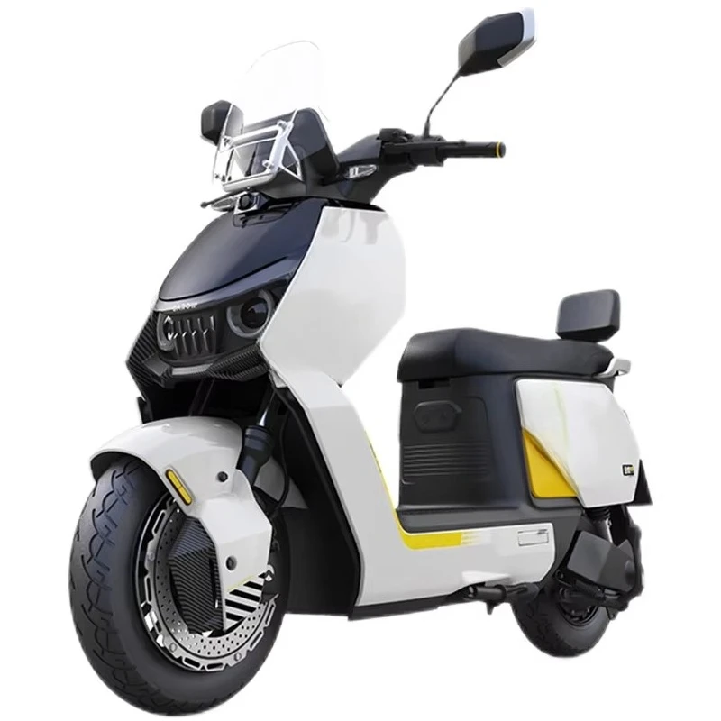 QQW The Chinese factory produces and sells newly designed electric motorcycles, including high-speed electric motorcycles for ad