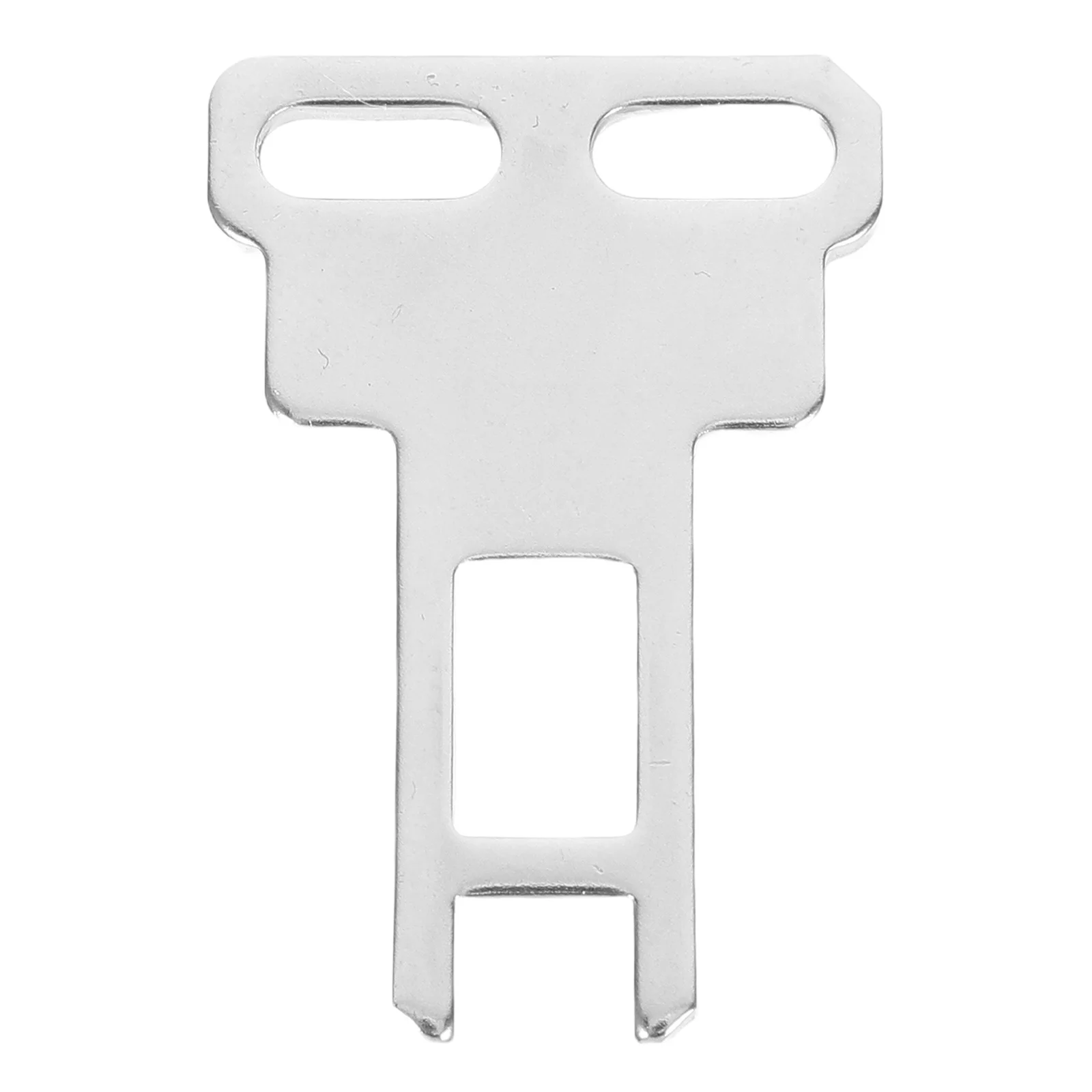 

Industrial Key Switch Lock Safety Interlock Device for Cnc Machines Actuating Locking Mechanism for Enhanced Security