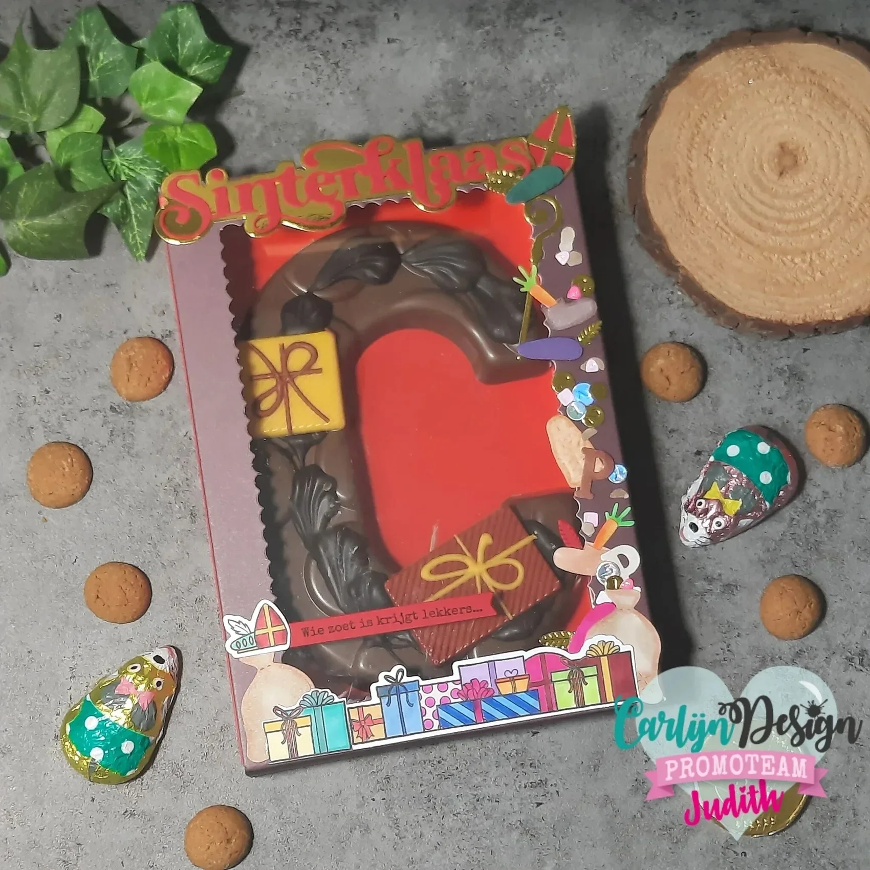 قوالب القطع المعدنية الخماسية DIY بها بنفسك خردة الحجز الحرف يموت قطع الإستنسل صانع ألبوم الصور قالب اليدوية الديكور #2