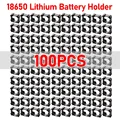 100 PCS