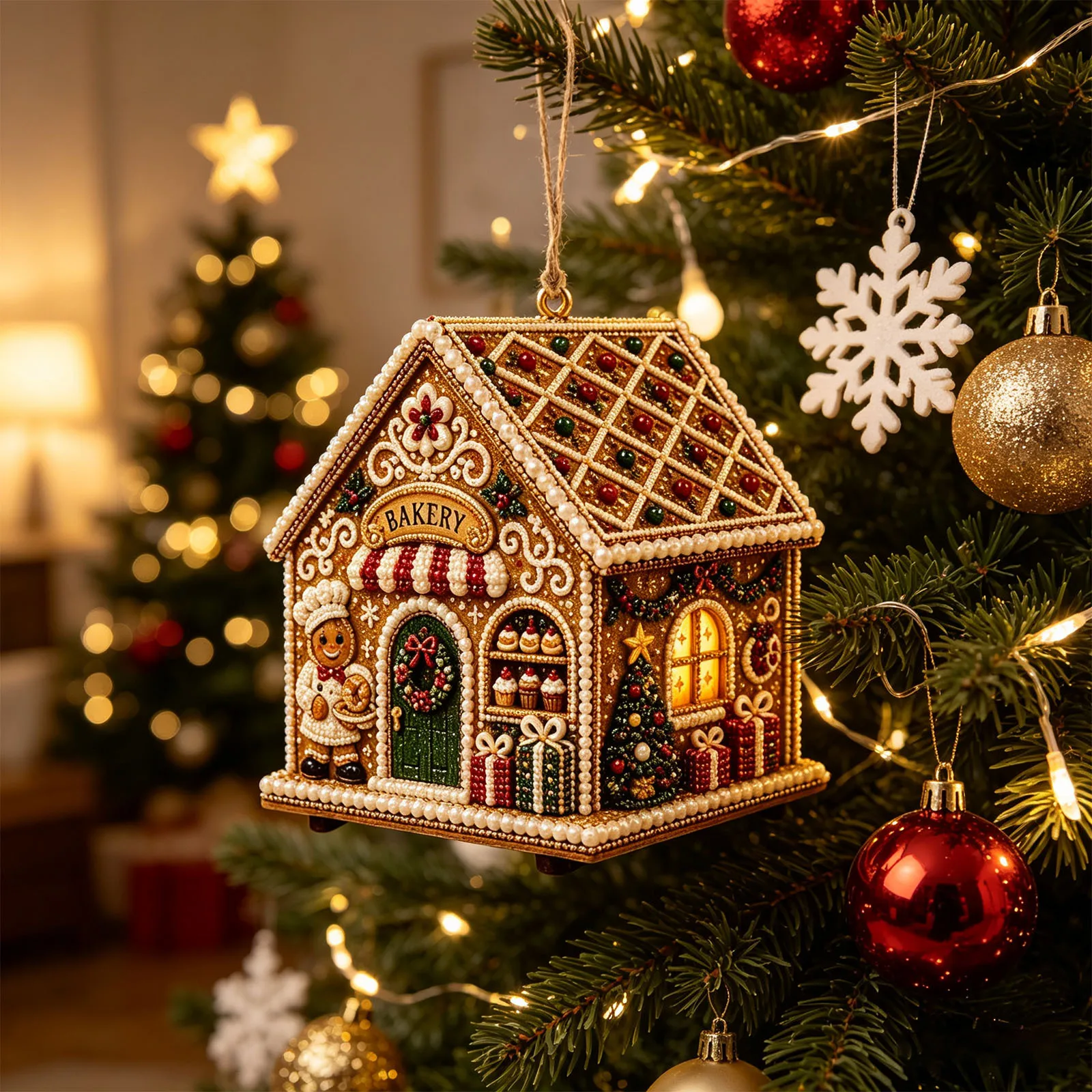 kit-de-loisirs-creatifs-maison-de-noel-en-perles-kit-de-fabrication-de-maison-en-bois-3d-avec-perles-decoration-de-table-de-noel-cadeau-fait-main-pour-les-fetes