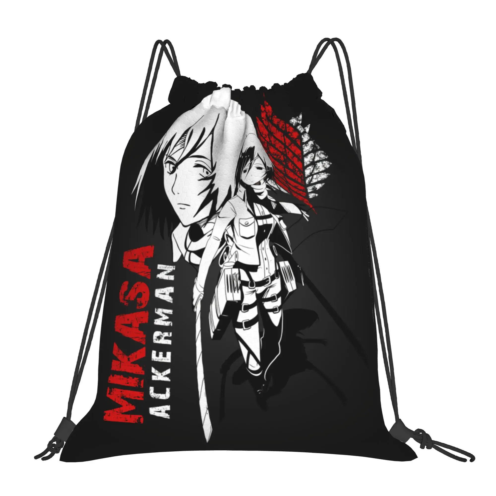 mochila-personalizada-attack-on-titans-com-arte-de-anime-japones-bolsa-esportiva-para-academia-para-homens-e-mulheres-sacola-de-compras