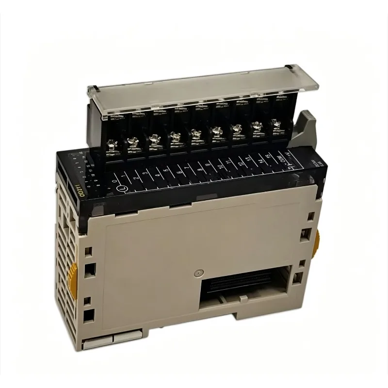 CJ1W-OD201 CJ1W-OD202 CJ1W-OD203 CJ1W-OD204 CJ1W-OD211 CJ1W-OD212 CJ1W-OD213 Authentic  Output Module