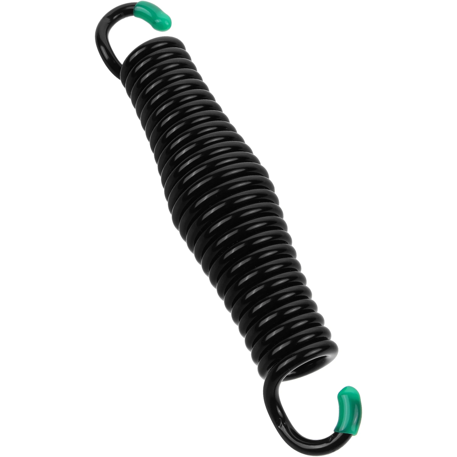 Practical Heavy Bag Spring Hammock Swing Fixing Kit Chair Hanging Tools for Outdoors