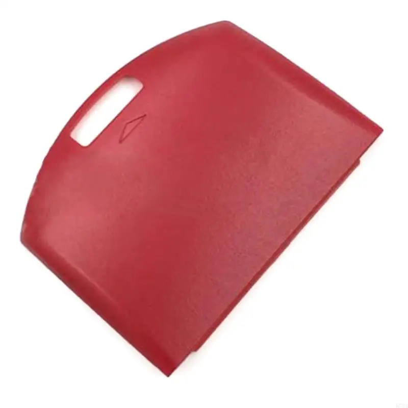 573A Pin Back để thay thế trường hợp bảo vệ cho vỏ trường hợp cho 1000 Sê -ri để bảo vệ bộ phận bảo vệ BAC