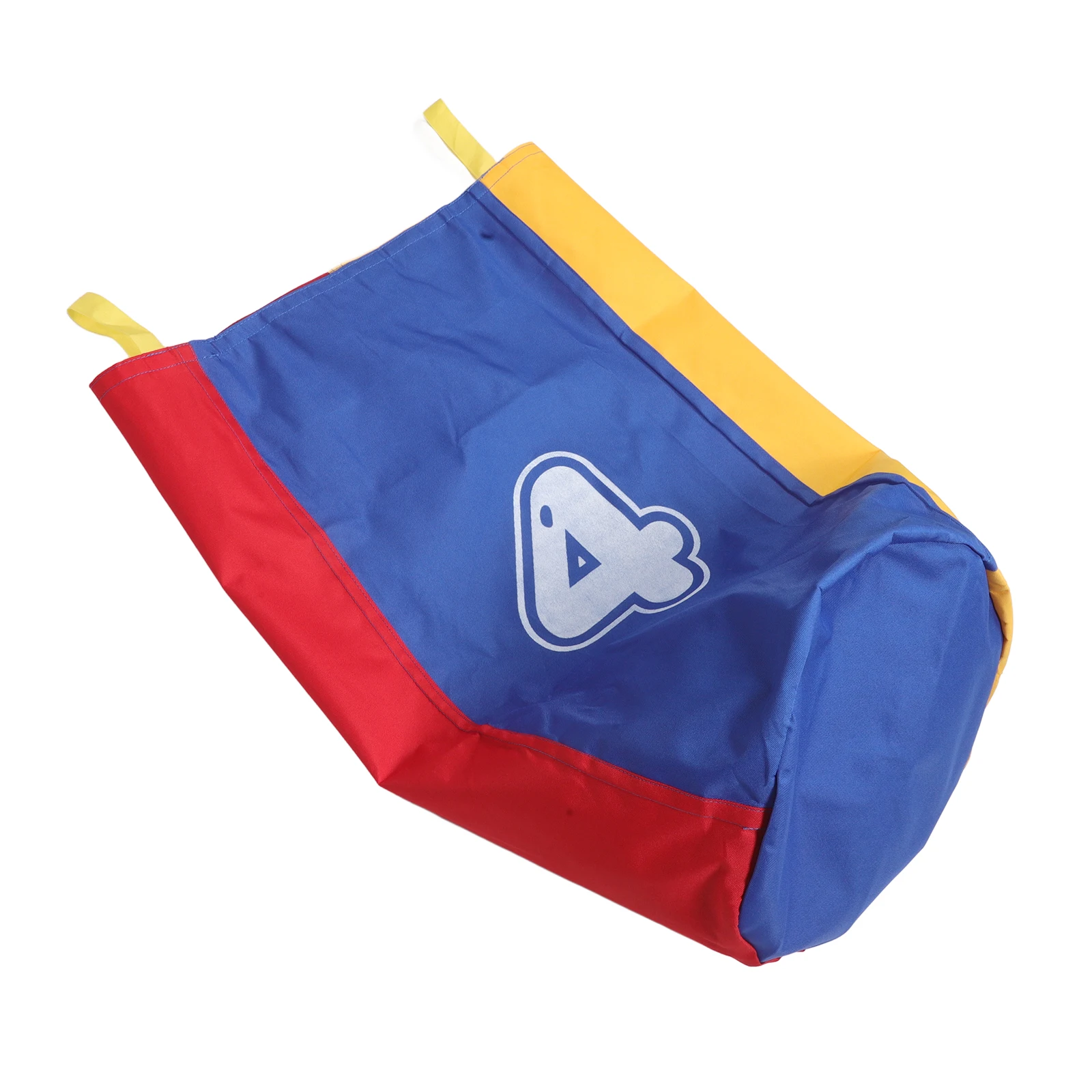 

Jumping Bag Potato Sack Race Bags Outdoor Game Props Children Party Games Training Equipment Sensory Integration Physical