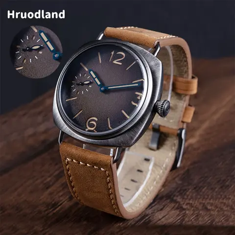 10 best sales st3600 घड़ी - №9