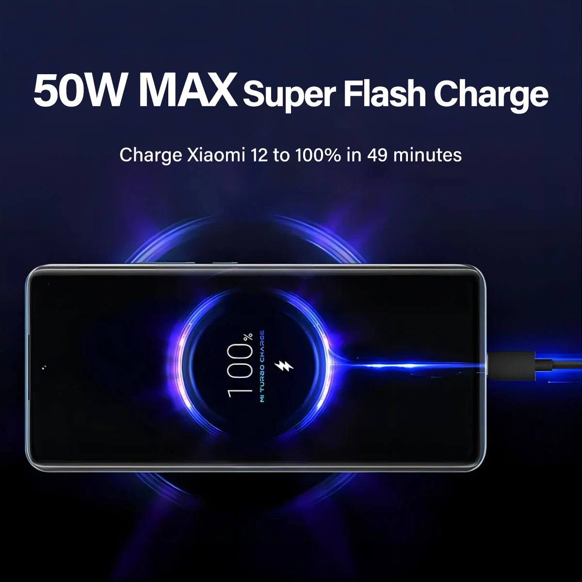 Xiaomi PowerBank 3 20000mAh 50W PB200SZM USB Type C Fast CHARGING รุ่นแบบพกพา 20000 mAh ภายนอกแบตเตอรี่ Powerbank