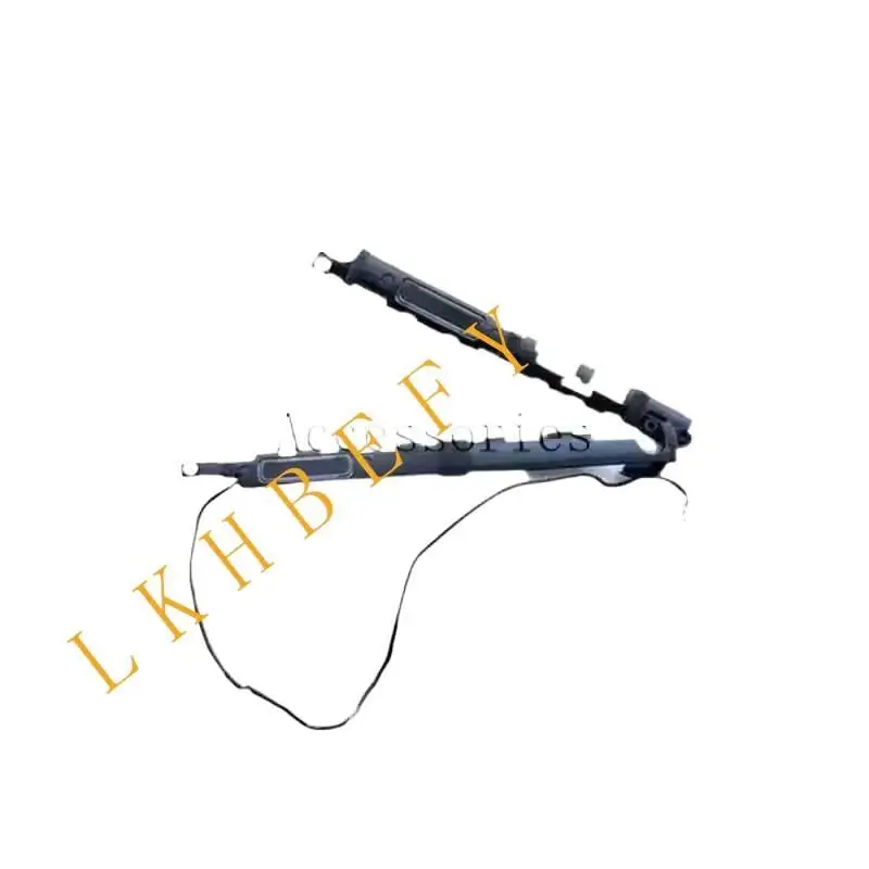 جديد 0C402X C402X 023.400NB.0001 Cyborg L14 لخط العرض 3420 E3420 مجموعة سماعات الكمبيوتر المحمول-R L يسار يمين يورو #2