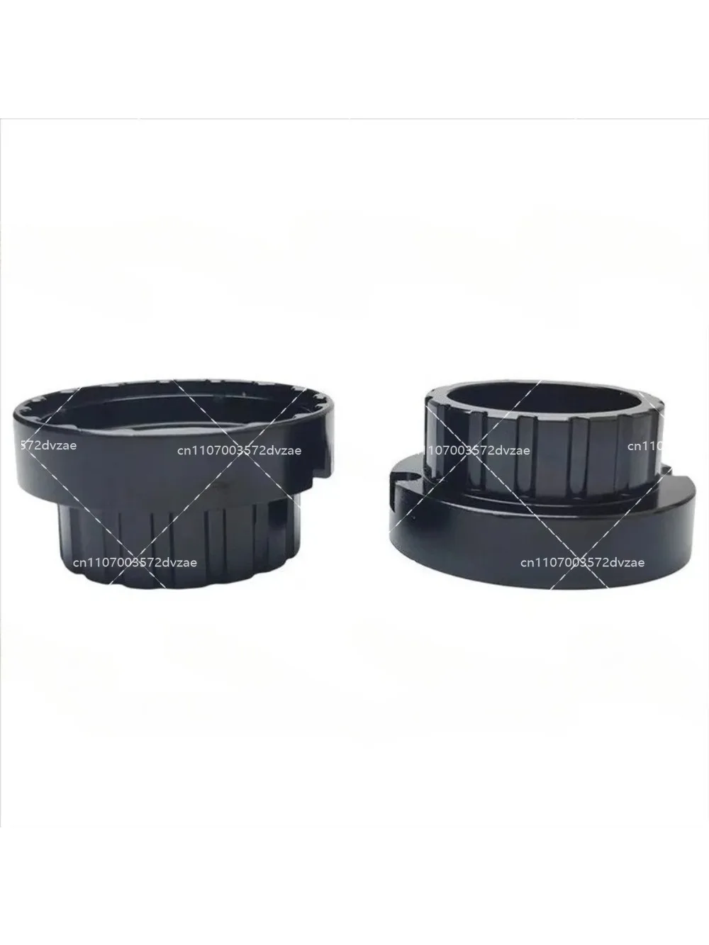 Herramienta de Extracción para Taller TL-FC39 para Instalación y Extracción de SM-CRE80 EP8 E8000 E8050 E7000 E6100