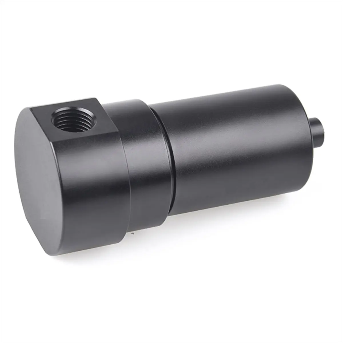 GOODT37C Car Water Trap Oil and Water Separator Filter Penumatic Air Suspension System Spare Parts Tunning Vehicle Parts - view 4