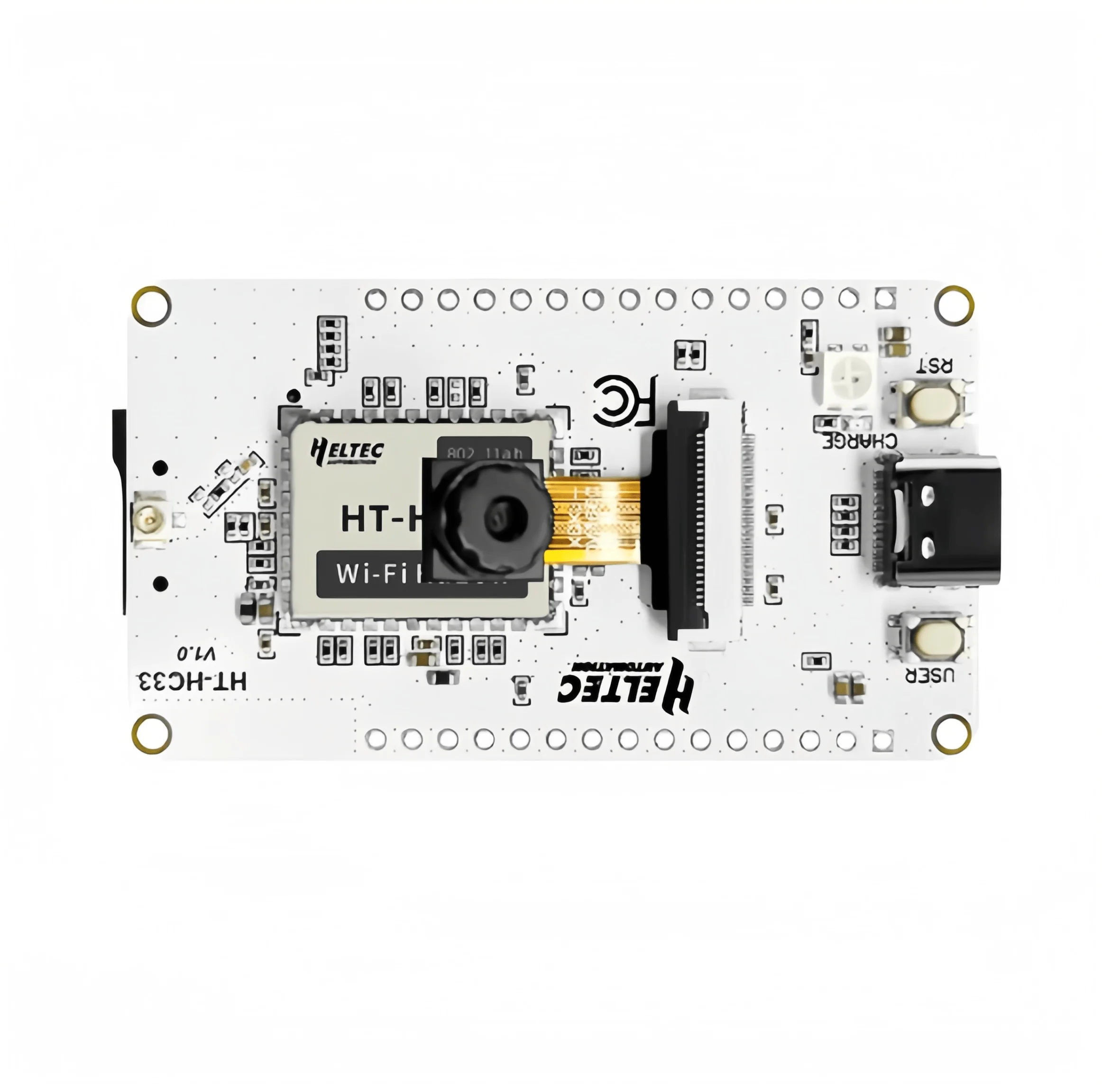 telecamera-halow-wi-fi-esp32-ht-hc33
