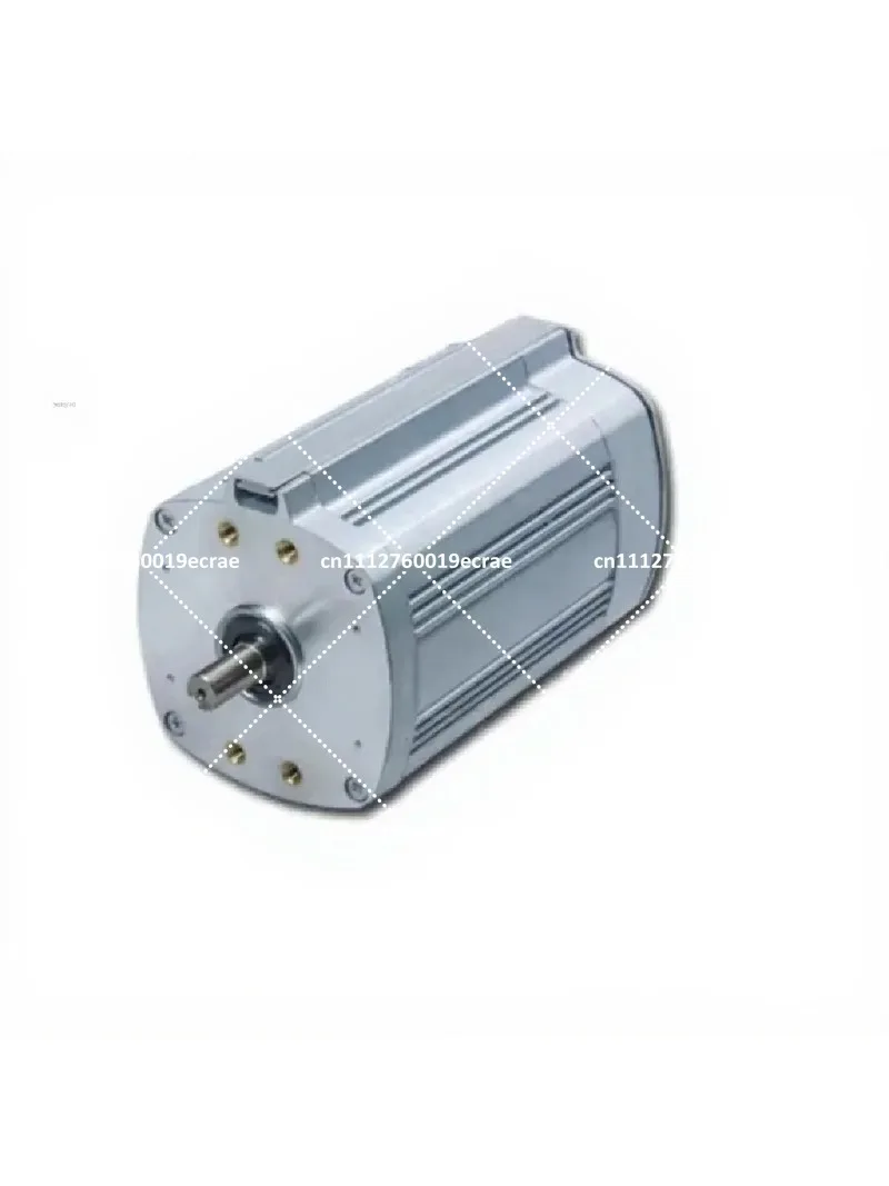 motore-di-azionamento-per-cambio-utensili-cnc-a-3-fasi-380v-per-tornio-compatibile-con-modelli-6140-e-6150