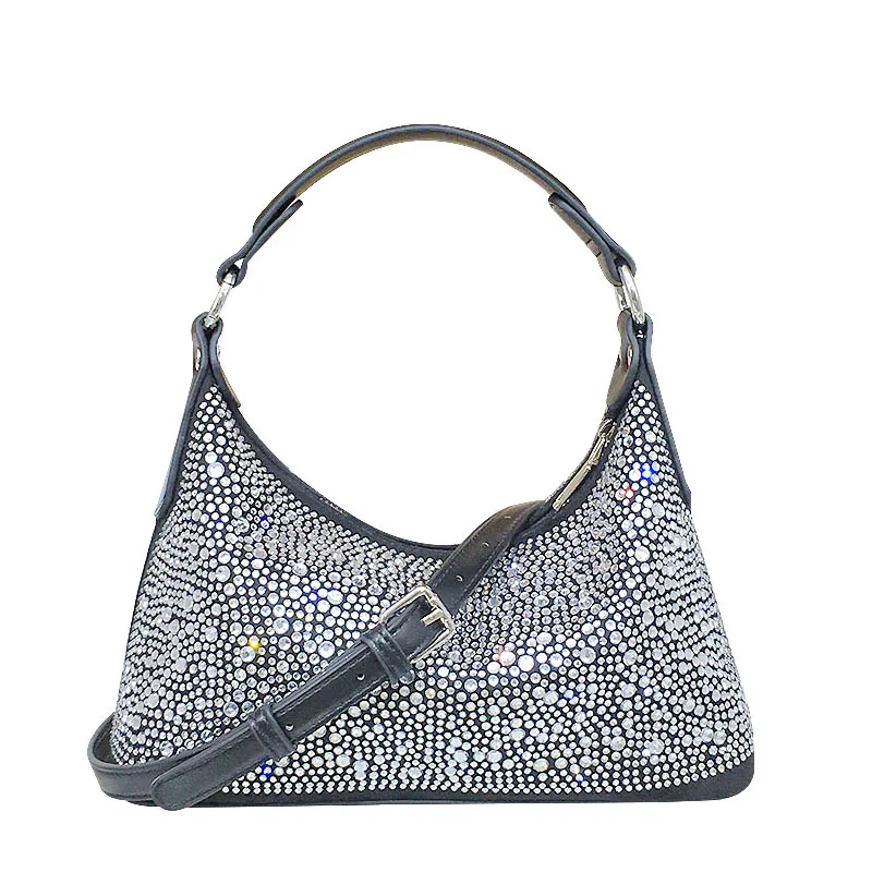 bolsa-de-panales-elegante-informal-y-a-la-moda-de-gran-capacidad-bolso-bandolera-de-cuero-de-lujo-para-mujer-estilo-minimalista-retro