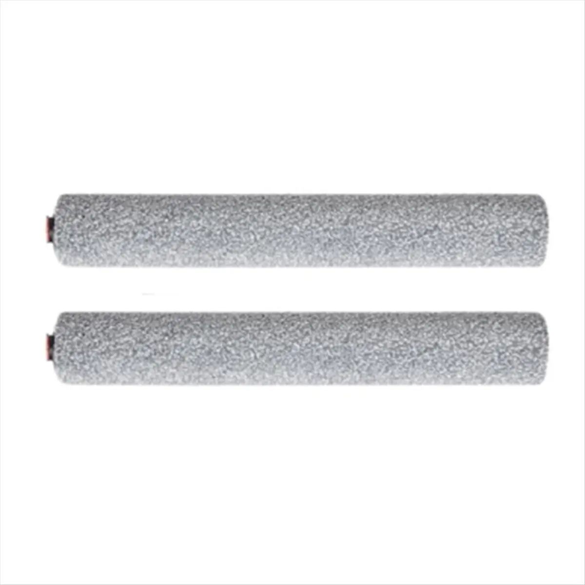 【BRAND NEW】17PCS for Omni S1 Pro/Omni S1 Vacuum Cleaner Replacement Parts Vacuum Brush Hepa Filter Mop Cloth Dust Bag