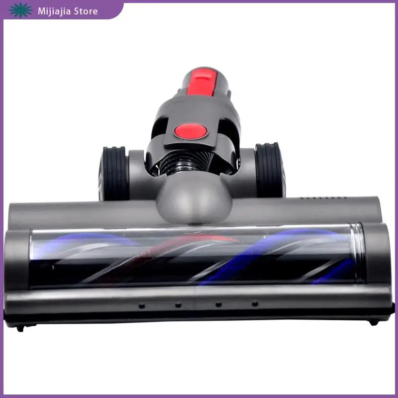 다이슨 V8 V9 V10 V11 V12 전기 진공 청소기 바닥 브러시 예비 부품 15W 구리 코어 모터 판매