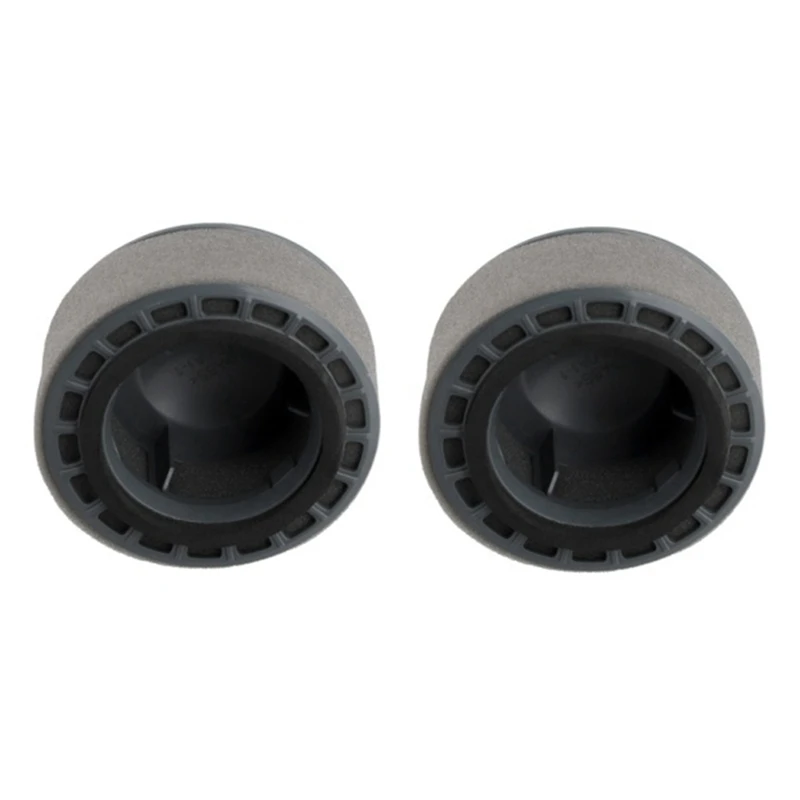 

【Berserkk】Filter Cotton Assembly For VIOMI A9 Cordless Vacuum Cleaner (VXXC09) Filters