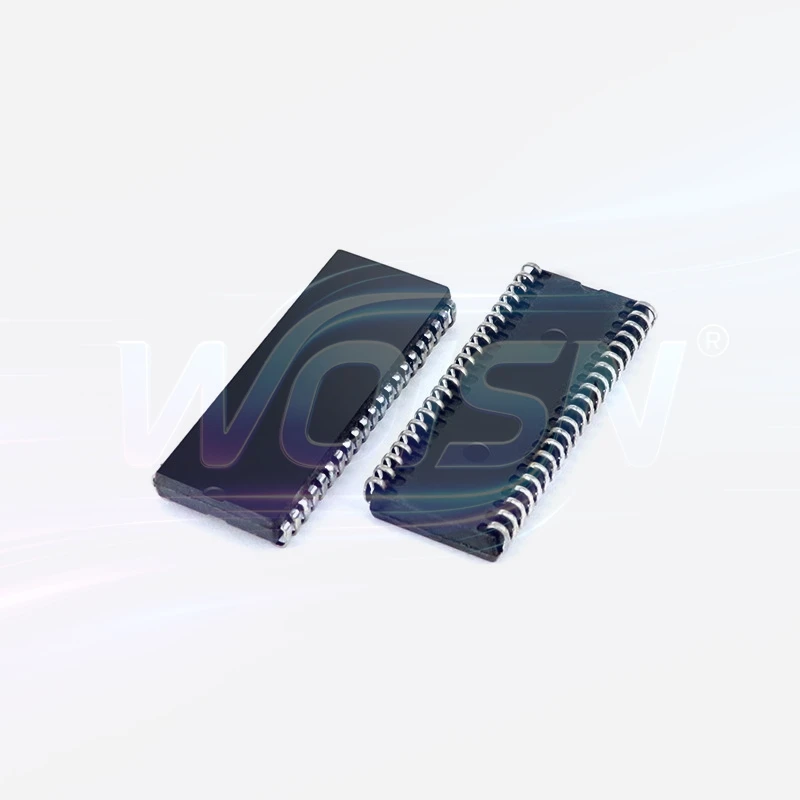 V53C16256HK50 53C16256HK50 MC33033DW MC33033 STM8S103F3P6 STM8S103 INA116UA INA116 AS6C4008-55PCN AS6C4008 RHRG30120 30120