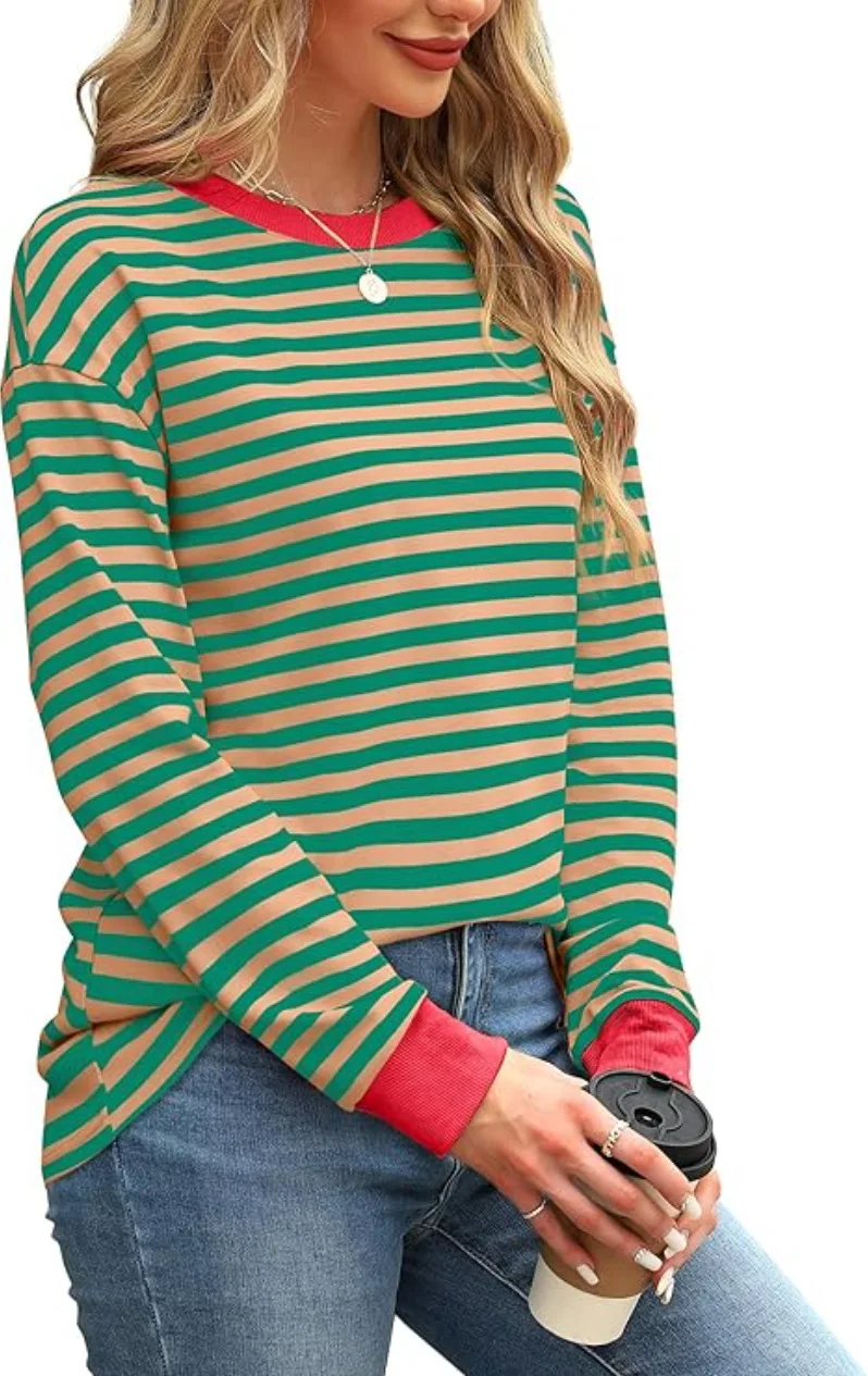 khaki green