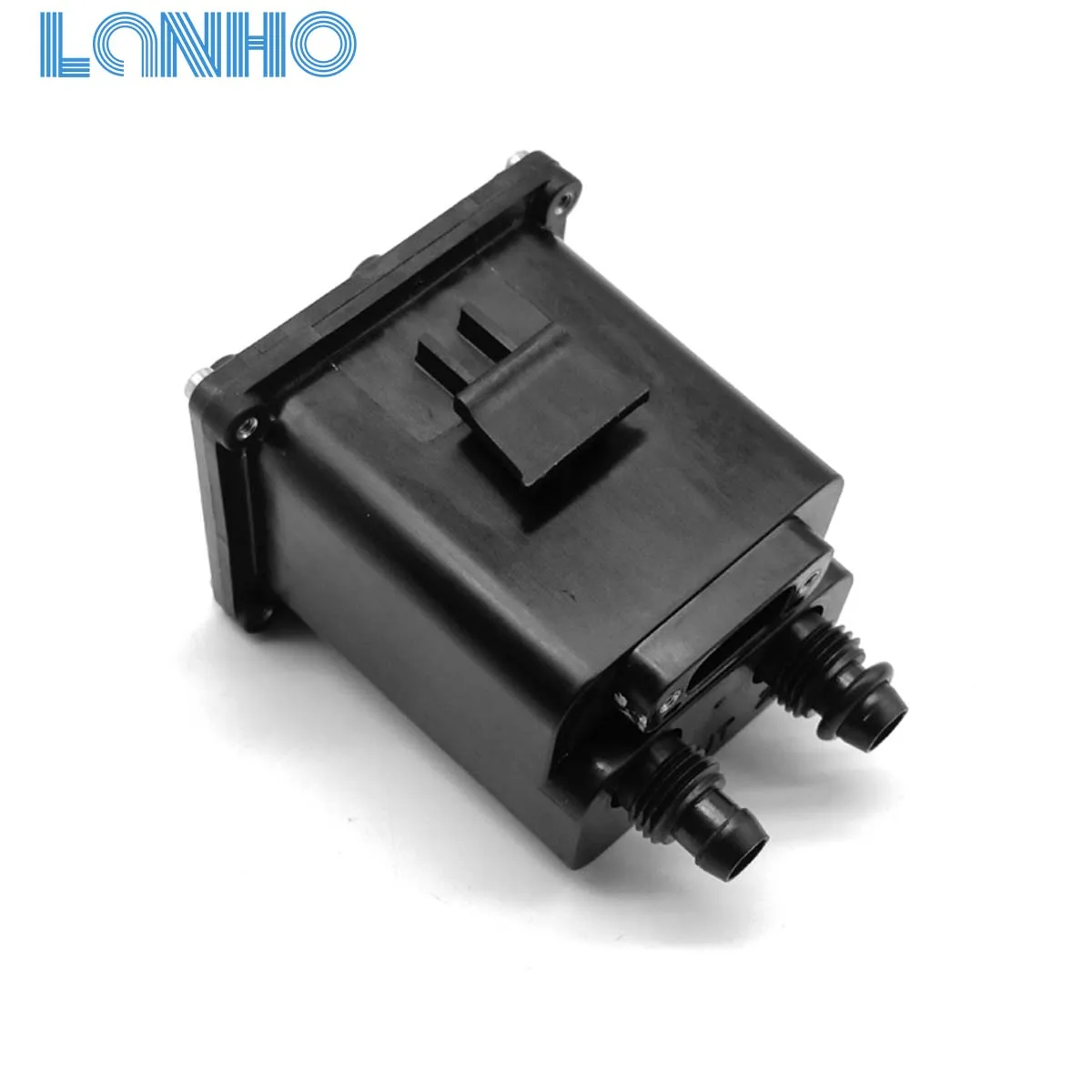 Flow Meter Module for DJI Agras T70 T70P T100 Brand New Agricultural Plant Protection Drone Repair Parts