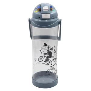 8 최선의 판매 착유 기계 - №5