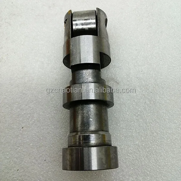 

Совершенно новый подъемник клапана в сборе 101-7788 3406 3408 3412, подъемник деталей двигателя 1017788 9Y4011 6N4589 с пружиной 6N6872