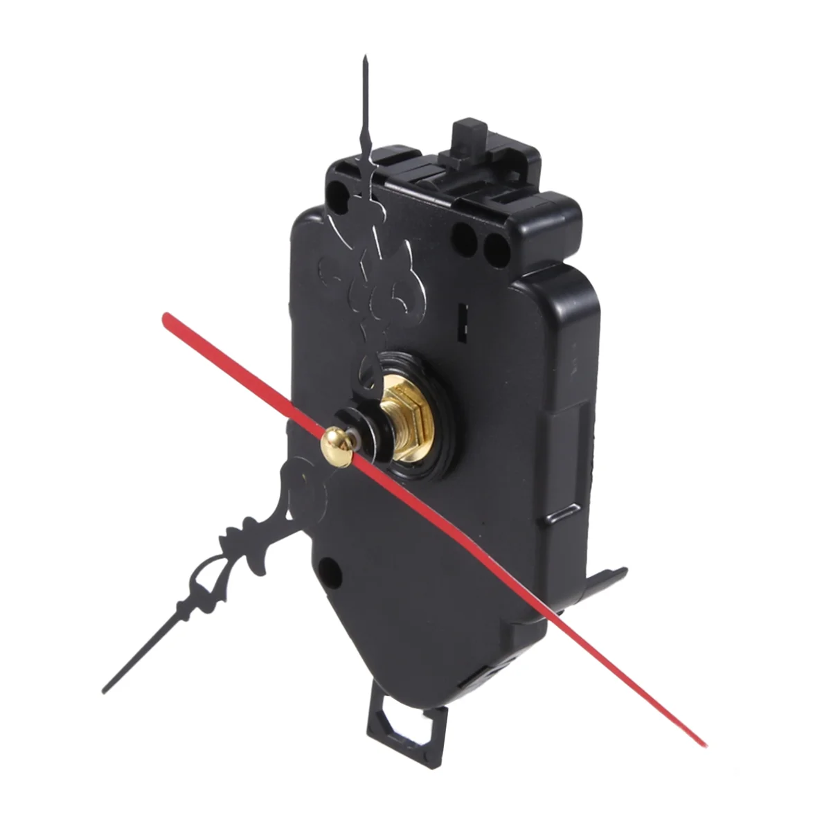 

【Limited-Stock!】Wall clock movement